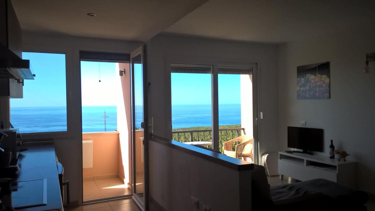 Apartmento Atlantico Apartment *